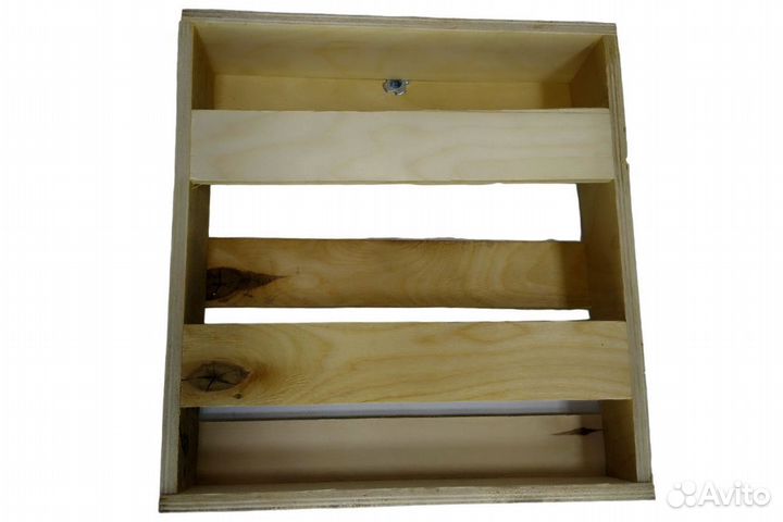 Сиденье в коляску мотоцикла Урал