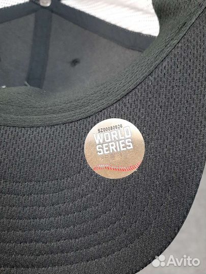 Бейсболка кепка '47 brand