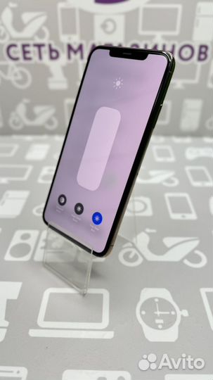 iPhone 11 Pro Max, 64 ГБ