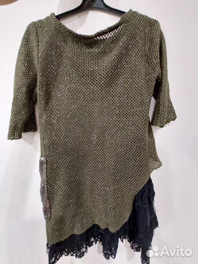 Платье вечернее,коктейльное