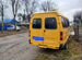 ГАЗ ГАЗель 3221 2.3 MT, 2003, 250 000 км с пробегом, цена 300000 руб.