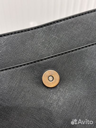 Сумка женская через плечо guess