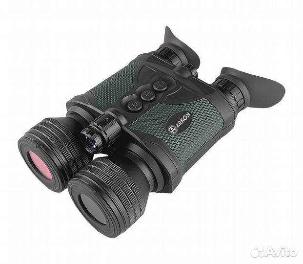Цифровой бинокль Arkon NVD B36GL (940 нм)