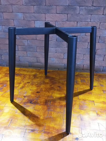 Ножки конусные от производителя (Разборные)