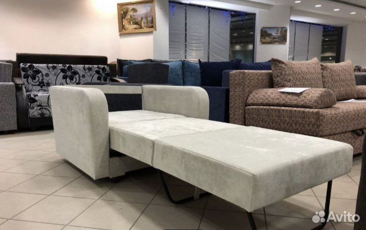 Кресло кровать #526