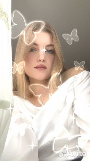 Репетитор по математике и информатике