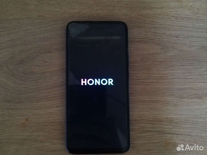 Honor 9 lite