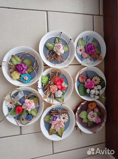 Подарки для женщин