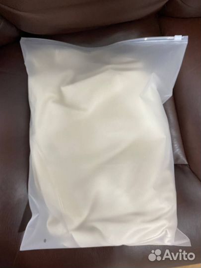 Пакеты зип лок