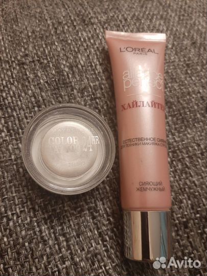 Набор косметики