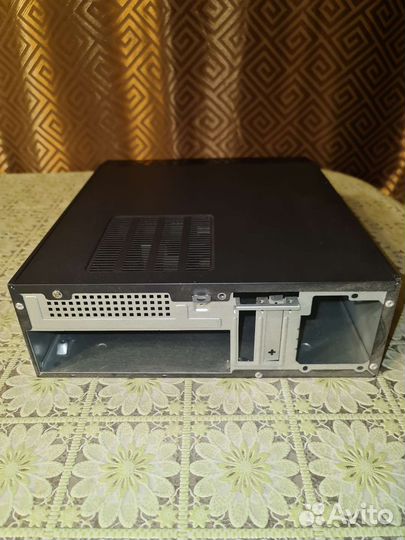 Продаю корпус пк