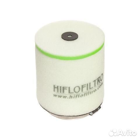 Фильтр воздушный HFF1023