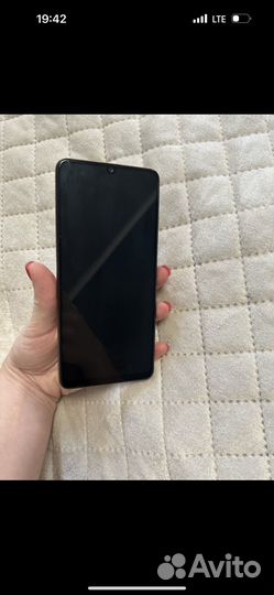 Samsung Galaxy A32, 6/128 ГБ