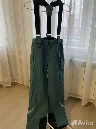 Отдам костюм размер xxs