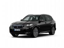 Новый BMW X5 3.0 AT, 2024, цена 15 830 000 руб.