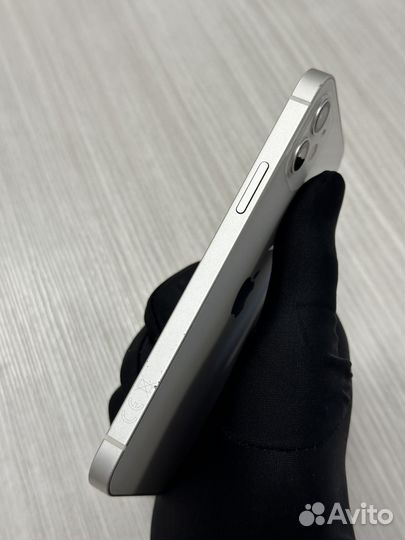 iPhone 12, 128 ГБ