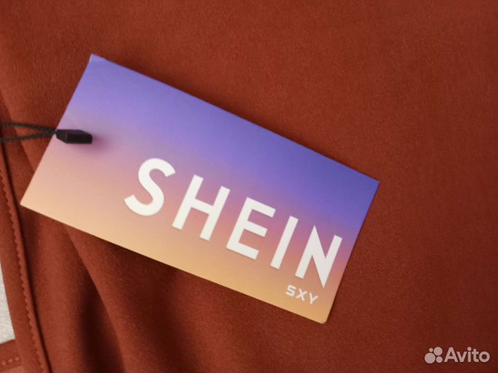 Комбинезон 44размер