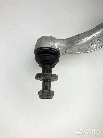 Рычаг передний нижний BMW E39