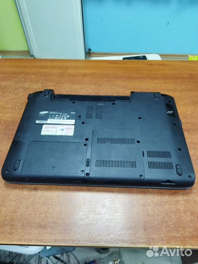 Корпус на Samsung R525 в сборе бу