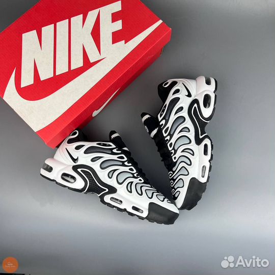 Кроссовки Nike Air Max Drift 