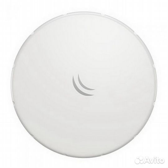 Маршрутизатор nrayg-60adpair Wireless Wire nRAY (Pair of preconfigured nrayg-60ad devices for 60Ghz