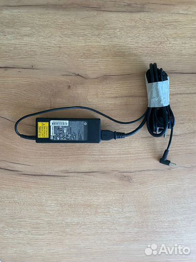 Блок питания HP PA-1900-32HT