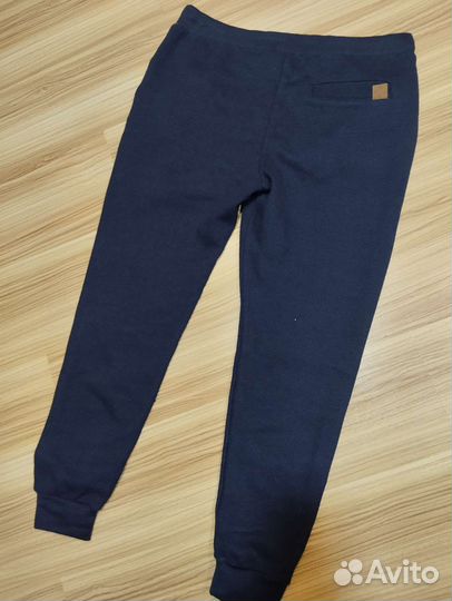 Спортивные штаны hopenlife