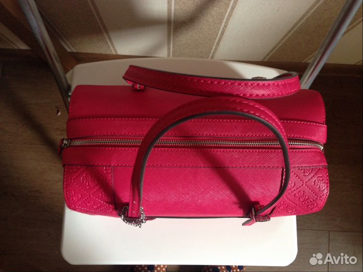 Супер сумочка Guess