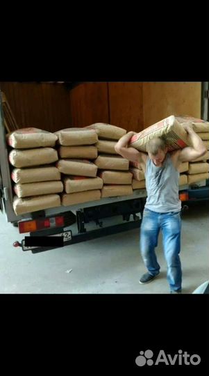 Грузчики, Грузоперевозки,Переезды,Нанять грузчиков