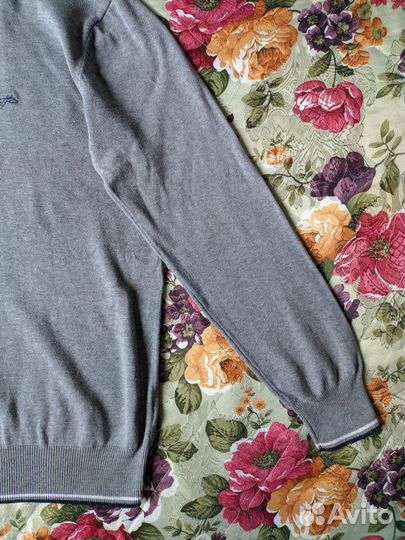 Джемпер Lotto 54р XL