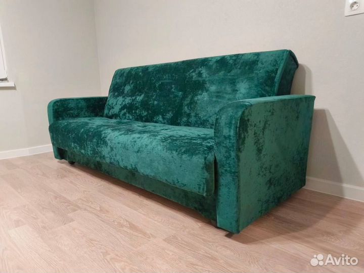 Диван со склада