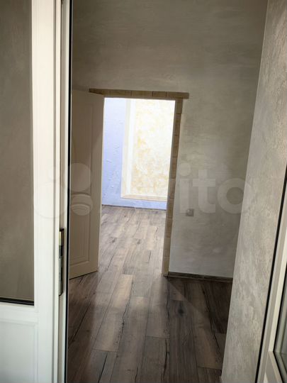 Торговая площадь, 47 м²