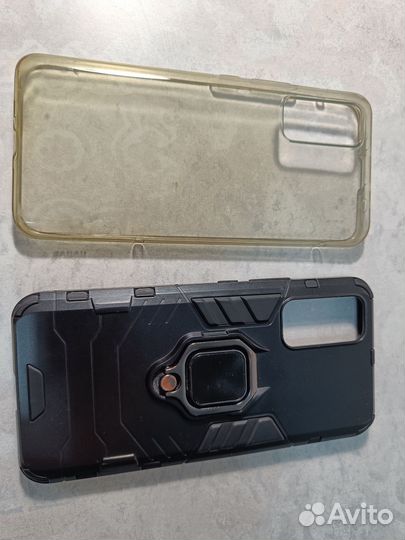 HONOR 30, 8/128 ГБ