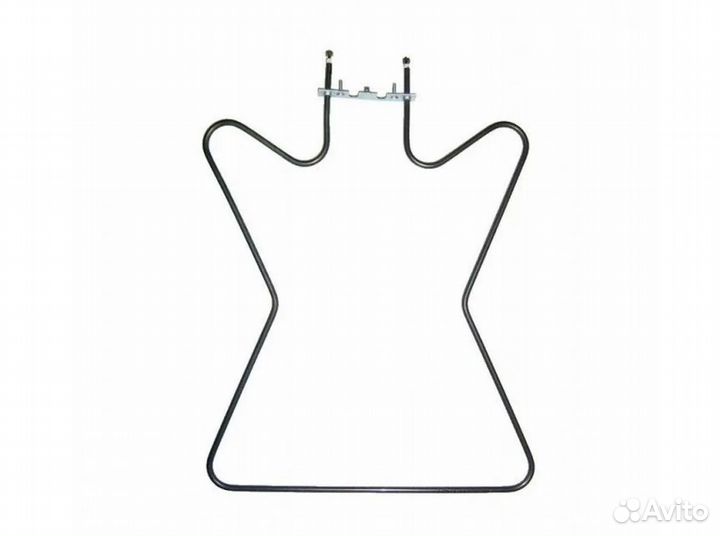 Тэн для духовки