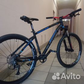 Btwin bike black cheap