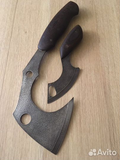 Туристический набор