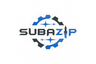 SubaZip запчасти для Subaru