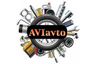 AVIavto авторазбор