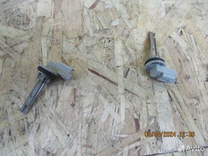 Датчик температуры печки Форд Фокус 2