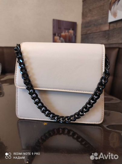 Сумка женская