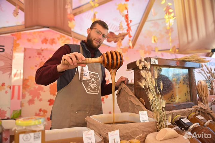 Красота и здоровье