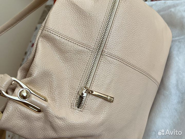 Сумка бренд оригинал labbra