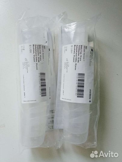 Medela оригинал