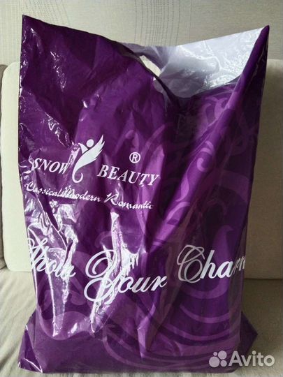 Вещи пакетом женские 46 48