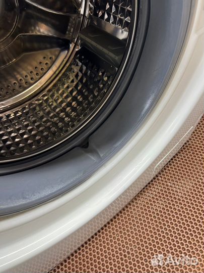 Стиральная машина Samsung с доставкой