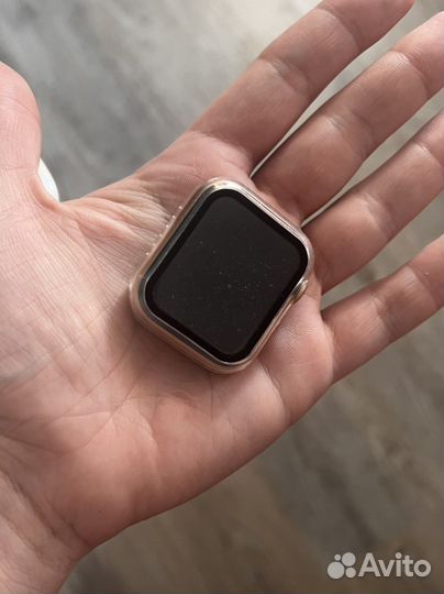 Apple watch SE 40mm