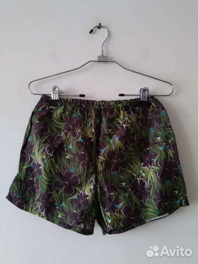 Трусы мужские, СССР. Хлопок, с этикеткой