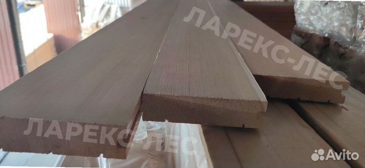 Доска для пола