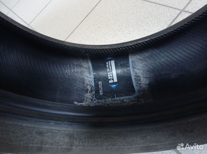 Continental ContiPremiumContact 5 215/65 R16