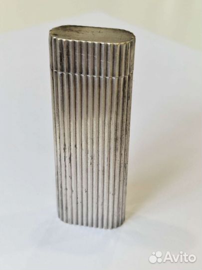 Зажигалка cartier